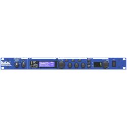 Lexicon MX 400