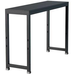Global Truss Treppe 60cm modular für GT Stage Deck