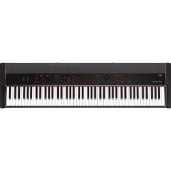 Korg Grandstage 88