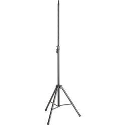 LD Systems SPS 16 Boxenständer für 16 mm Flansch