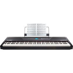 Alesis Recital Pro