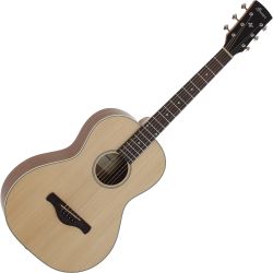 Ibanez AN60-LG Westerngitarre