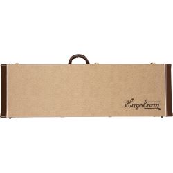 Hagstrom Fantomen Koffer