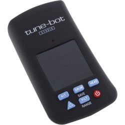 Overtone Labs Tune-Bot Studio