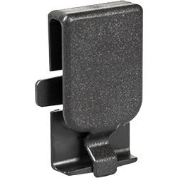 Ceecoach Gürtelclip