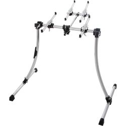 Gibraltar GRSDJ1 Rackständer DJ Rack Radius B-Ware