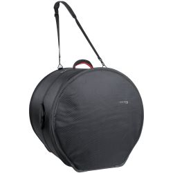 Gewa Bassdrum Gig-Bag SPS 20x14 Zoll