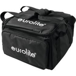 EUROLITE SB-4 Soft-Bag L