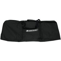 OMNITRONIC Tragetasche für Mobile DJ Stand XL