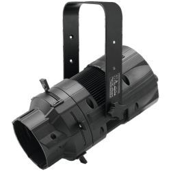 EUROLITE LED PFE-50 3000K Profile Spot