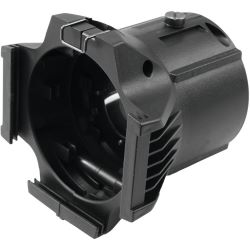 EUROLITE Linsentubus 26° für LED PFE-50