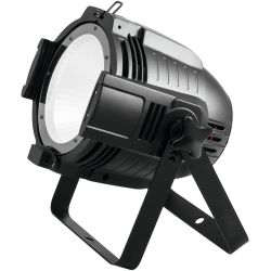 EUROLITE LED ML-56 COB 5600K 100W Floor sw