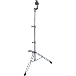 Gewa-Pure Becken-Ständer DC 1 CS-1