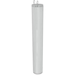 EUROLITE Spiegelzylinder 60cm