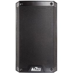 ALTO Truesonic TS 208