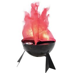 EUROLITE LED FL-250 Flamelight