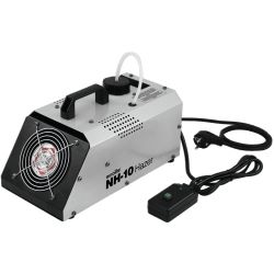 EUROLITE NH-10 Dunstnebelmaschine