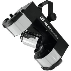 EUROLITE LED TBL-60 Walzeneffekt