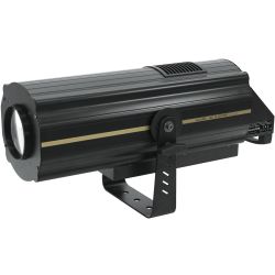 EUROLITE LED SL-350 DMX Verfolger