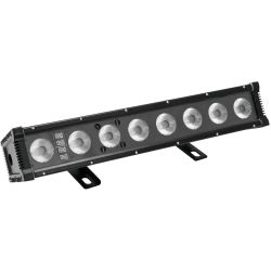 EUROLITE LED IP T1000 QCL Leiste