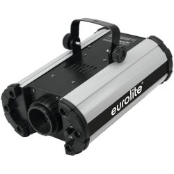 EUROLITE LED GKF-150 DMX Kaleidoskopeffekt