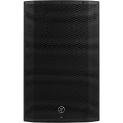 Mackie Thump 15A