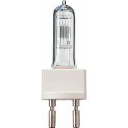 PHILIPS VLK 7002Y 230V 1000W G22