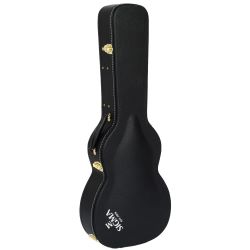 Sigma SC-GJ Grand Jumbo Koffer f. Westerngitarre