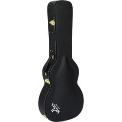 Sigma SC-C Classic Koffer f. Konzertgitarre