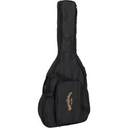 Sigma SB-D Deluxe Gigbag f. Westerngitarre