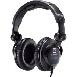 Ultrasone PRO 480i