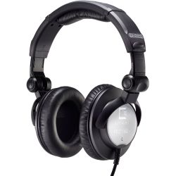 Ultrasone PRO 580i