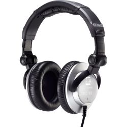 Ultrasone PRO 780i