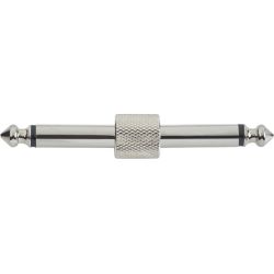 RockBoard S-Connector nickel