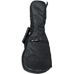 Rockbag RB 20001 Student Line Gigbag f. Konzert-Ukulele