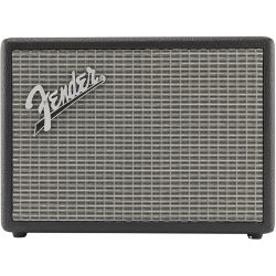 Fender Monterey Bluetooth BT 230V E-EU