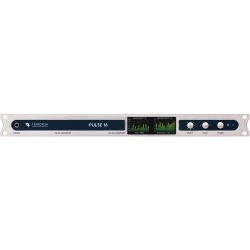 Ferrofish Pulse 16