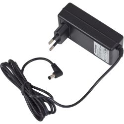 RockPower Power Supply NT 19, Euro 18V DC, 2.000 mA