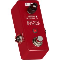 BBE MS-92 Sonic Stomp Mini