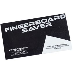 Rockbag Fingerboard Saver 2 Medium