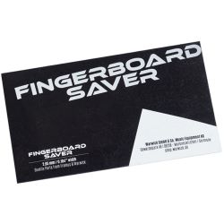 Rockbag Fingerboard Saver 3 Jumbo