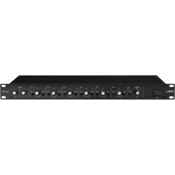 IMG Stage Line LMS-808