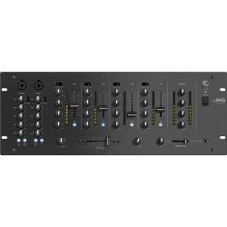 IMG Stage Line MPX-44/SW