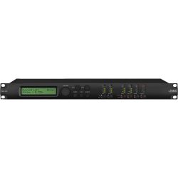 IMG Stage Line DEQ-230
