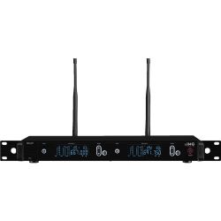IMG Stage Line TXS-727