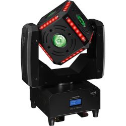 IMG Stage Line MINICUBE-60