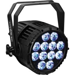 IMG Stage Line ODP-1210 RGBW