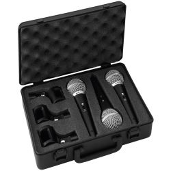 IMG Stage Line DM-3SET
