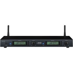 IMG Stage LineTXS-920