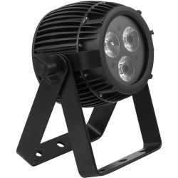 EUROLITE LED IP PAR 3x12W HCL